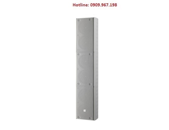 Loa cột Toa TZ-606W