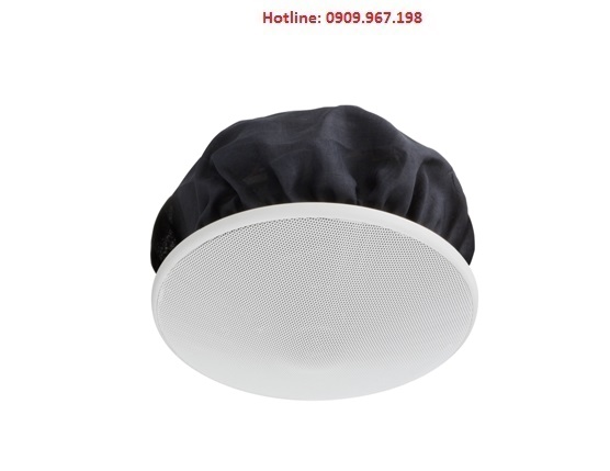 Loa gắn trần Toa F-2352SC