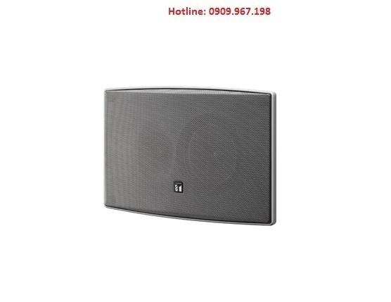 Loa hộp treo tường TOA BS-1034S