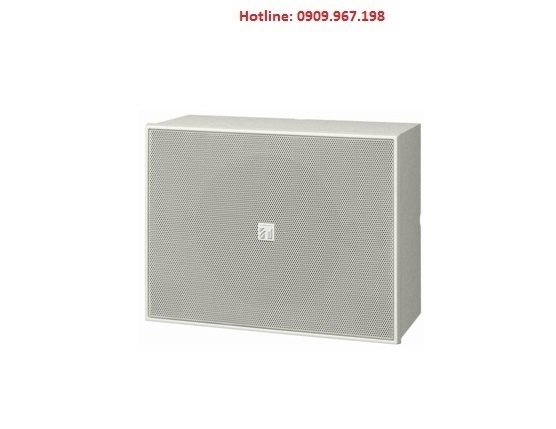 Loa hộp treo tường Toa BS-678
