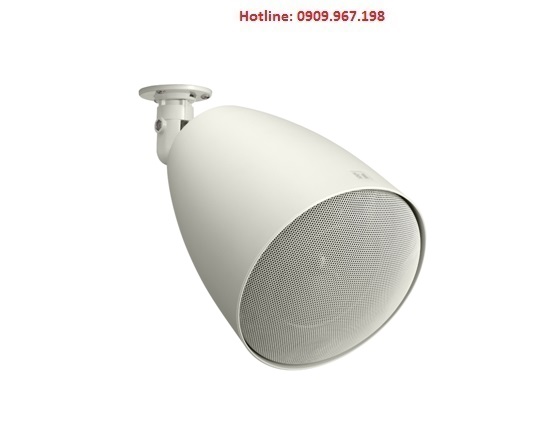 Loa phóng thanh Toa PJ-304