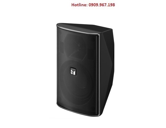 Loa thùng 60W Toa F-2000BT