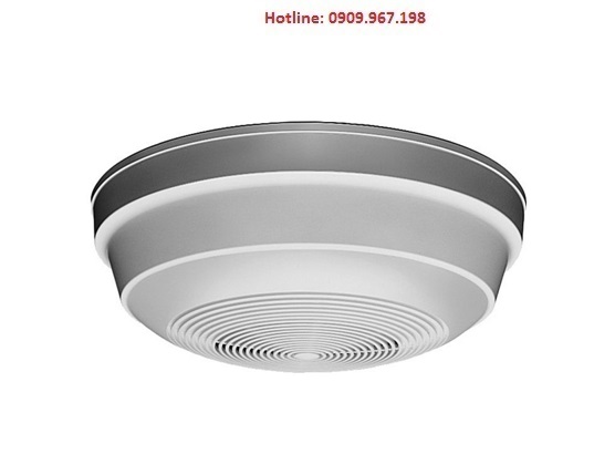 Loa trần gắn nổi Toa PC-2668