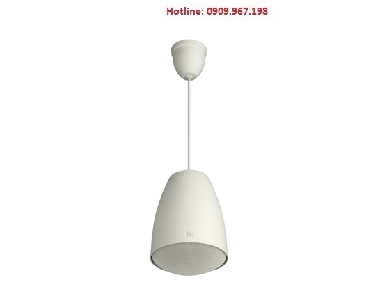 Loa treo trần Toa PE-64