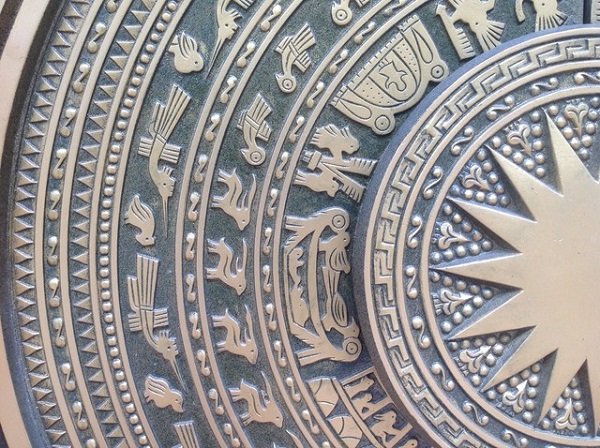 Lý do nên chọn cổng nhôm đúc thay vì cổng gang đúc là gì?