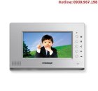 Màn hình chuông cửa Commax CAV-70GA