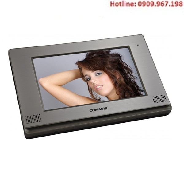 Màn hình chuông cửa Commax CDV-1020AE