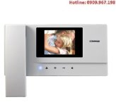 Màn hình chuông cửa Commax CDV-35A