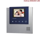 Màn hình chuông cửa Commax CDV-35U