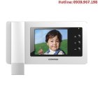 Màn hình chuông cửa Commax CDV-43N