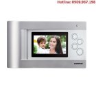 Màn hình chuông cửa Commax CDV-43Q