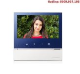 Màn hình chuông cửa Commax CDV-70H