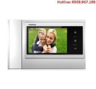 Màn hình chuông cửa Commax CDV-70K
