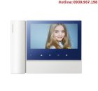 Màn hình chuông cửa Commax CDV-70N
