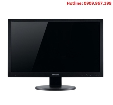 Màn hình chuyên dụng Samsung SMT-2731