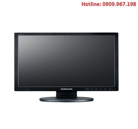 Màn hình chuyên dụng Samsung SMT-2233