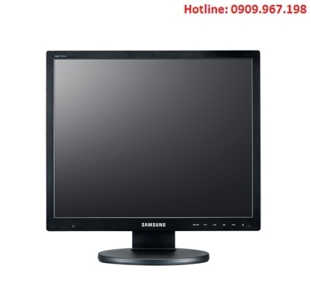 Màn hình chuyên dụng Samsung SMT-1914