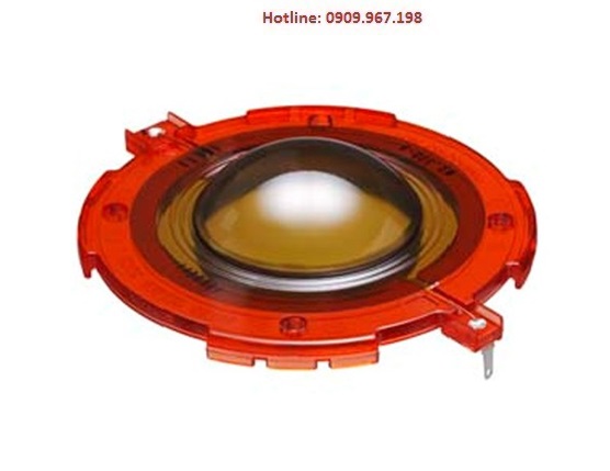 Màng loa nén Toa DG-30DB