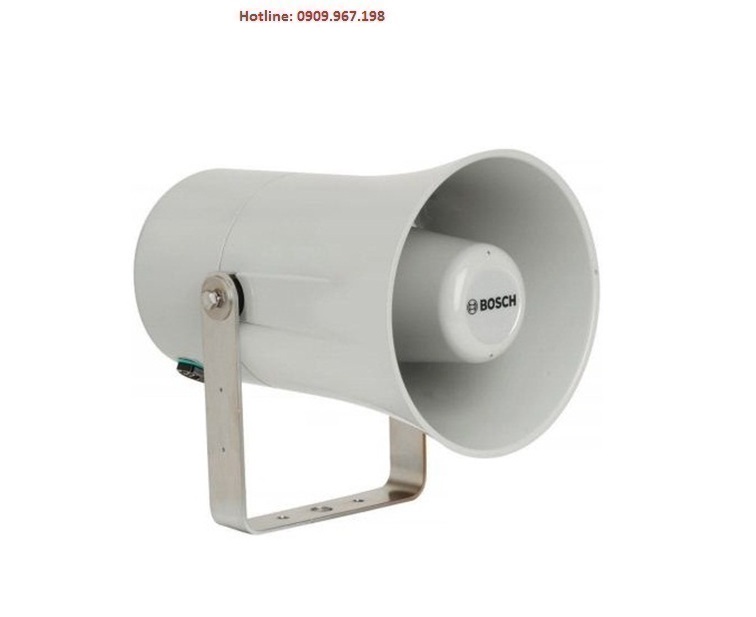 Loa nén hàng hải 15W BOSCH LBC-3428/00