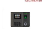 Máy chấm công vân tay GIGATA 879A