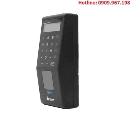 Kiểm soát cửa bằng thẻ Nitgen SW101M1-RC (EM)