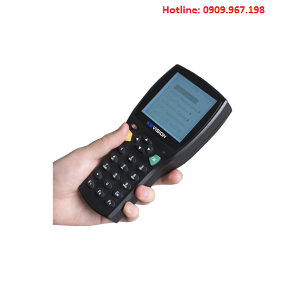 Máy quản lý thẻ từ KBVISION KB-SLTO1