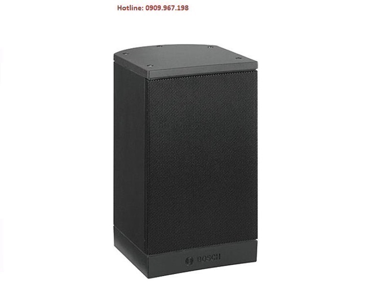 Loa hộp 20W BOSCH LB1-UM20E-D