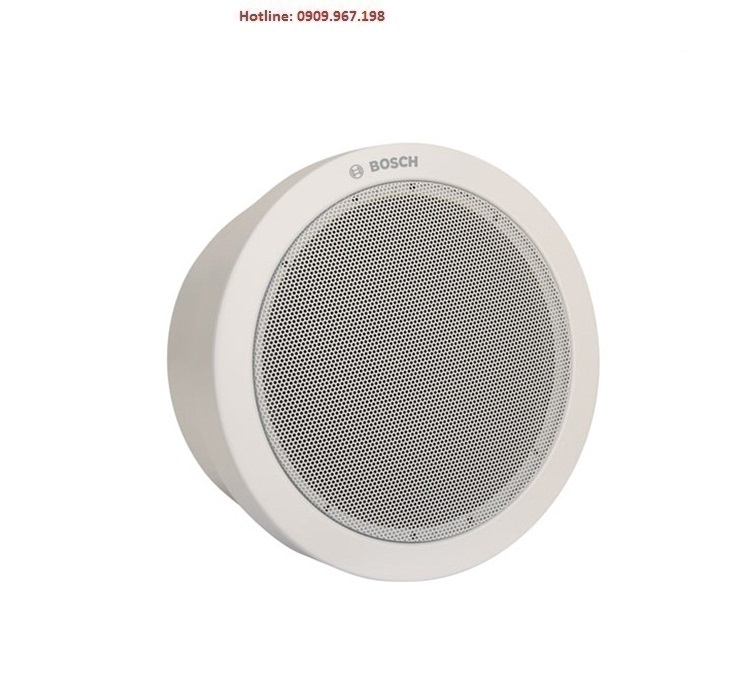 Loa hộp 6W BOSCH LB1-UM06E-1