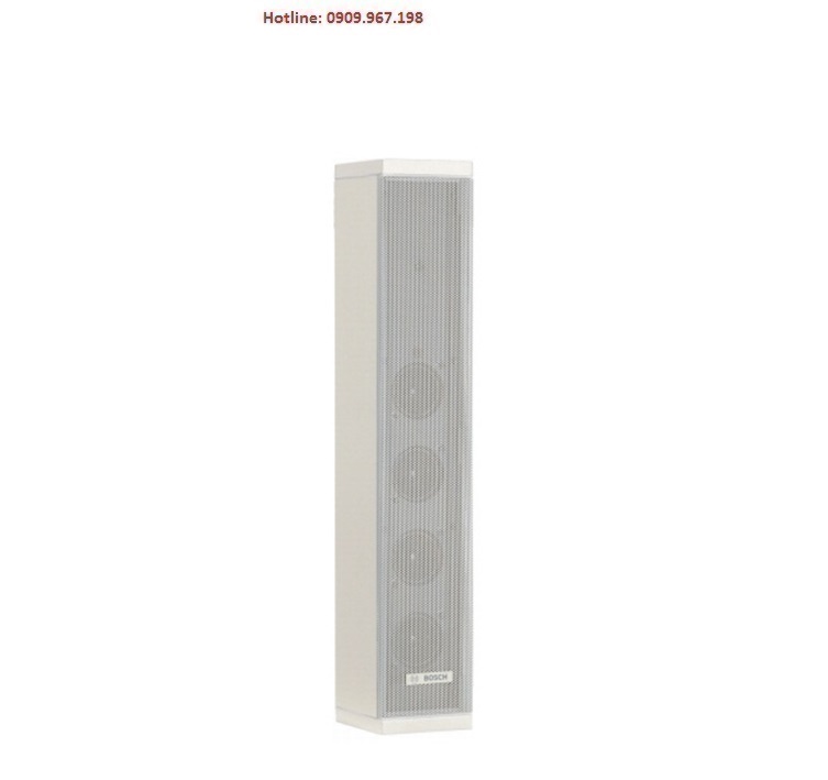 Loa cột 20W BOSCH LA1-UM20E-1