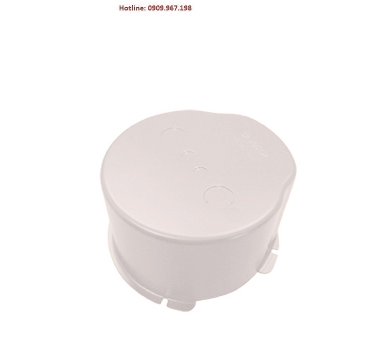 Vỏ bảo vệ chống cháy cho loa BOSCH LBC-3080/11