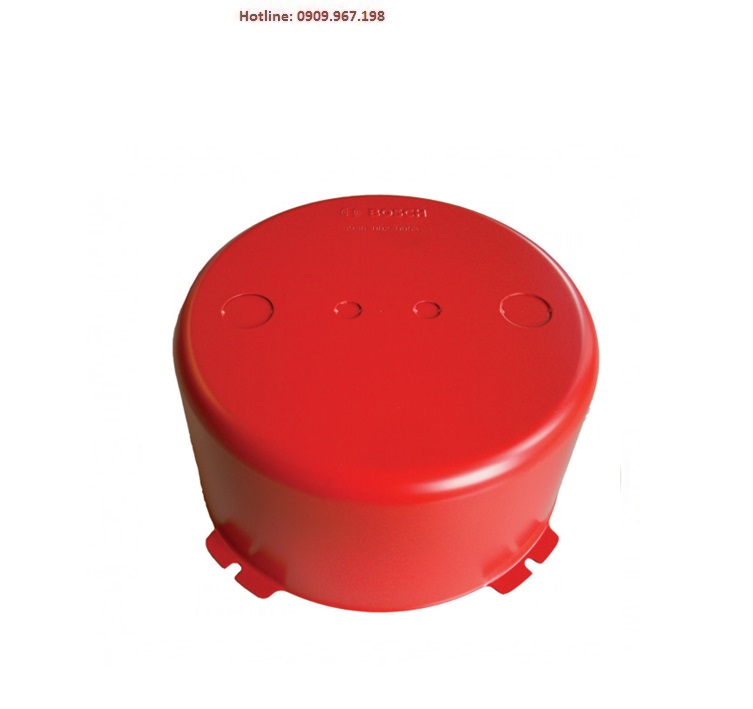 Vỏ bảo vệ chống cháy cho loa BOSCH LBC-3082/00