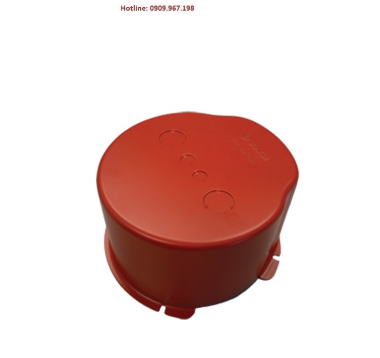 Vỏ bảo vệ chống cháy cho loa BOSCH LBC-3080/01