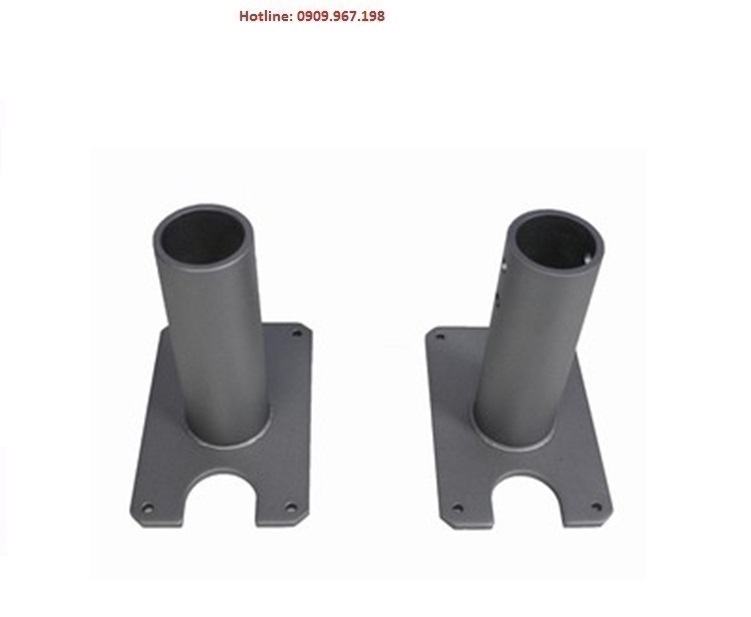 Phụ kiện treo loa BOSCH LM1-MSB-1