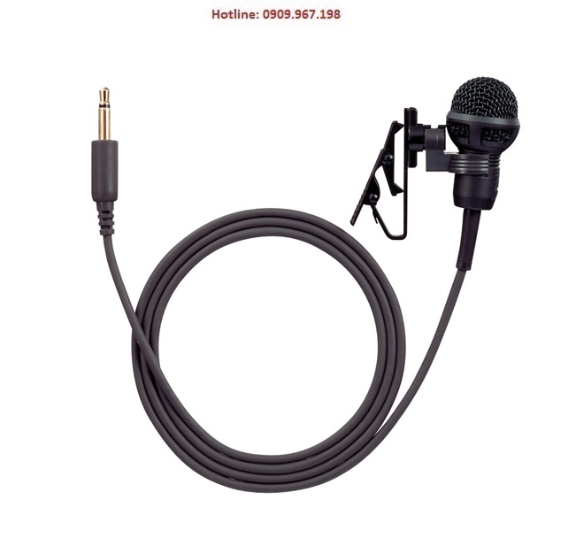 Micro cho phiên dịch Toa YP-M101