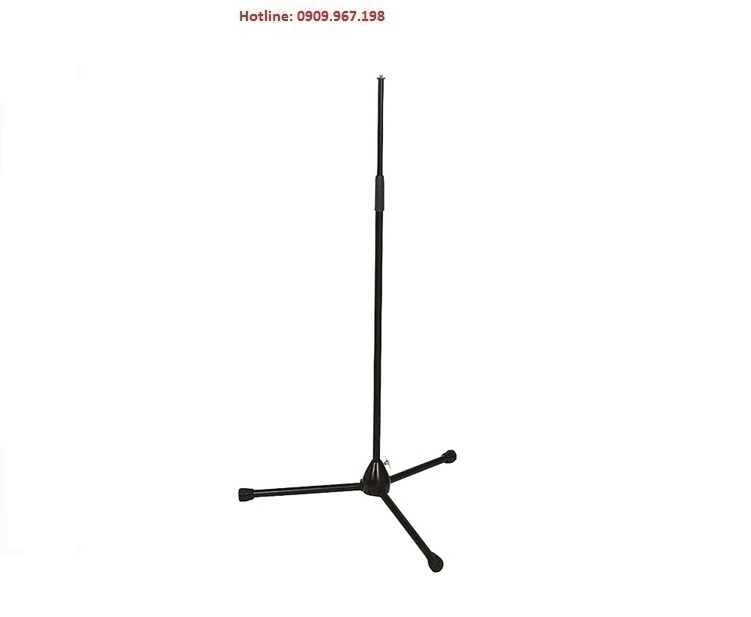 Chân đế Micro đặt sàn Bosch LBC1221/01