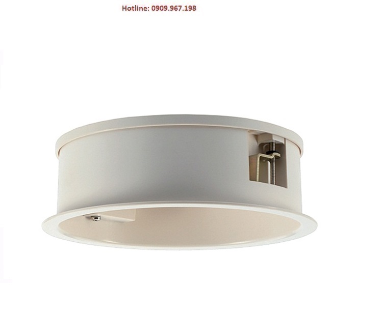 Phụ kiện treo loa BOSCH LC1-CMR