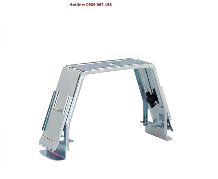 Phụ kiện treo loa BOSCH LC1-MMSB