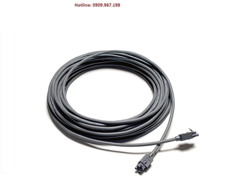 Cáp quang 5 mét BOSCH LBB-4416/05