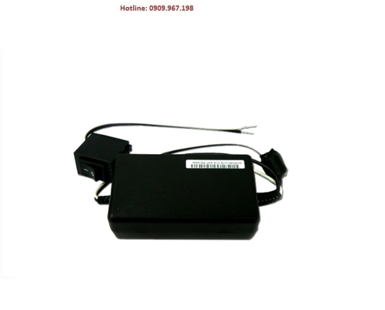 Nguồn điện Power adapter SAMSUNG SHT-PS14XW