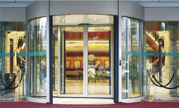 Những lưu ý khi lắp đặt cửa tự động bạn không nên bỏ qua