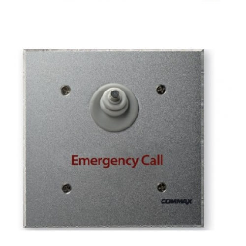 NÚT GỌI CẤP CỨU