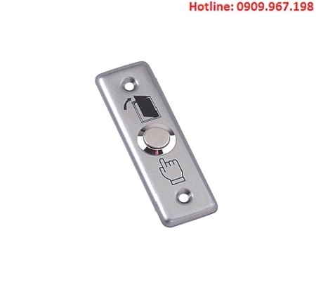 Nút nhấn mở cửa PRO-PB1A
