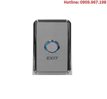 Nút nhấn mở cửa AR-PB7A