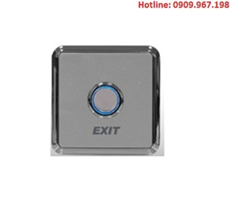 Nút nhấn mở cửa AR-PB8A