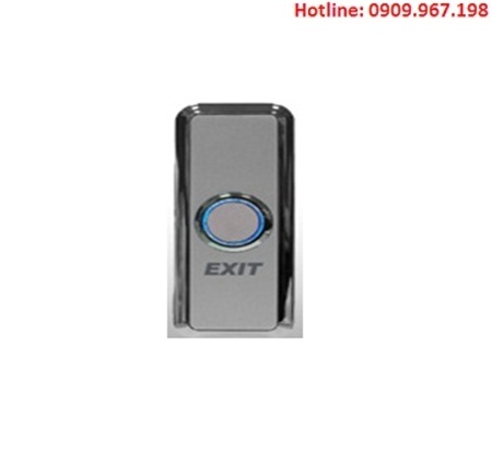 Nút nhấn mở cửa AR-PB6A