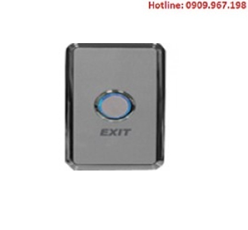 Nút nhấn mở cửa MITA 2020i