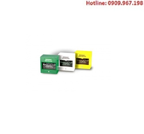 Nút nhấn thoát khẩn MiTa