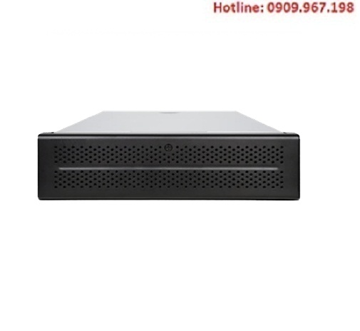 Phụ kiện Camera HDPARAGON HDS-S1016R/E