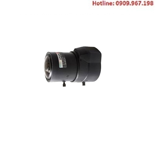 Ống kính Camera HDPARAGON HDS-VF0309IRA