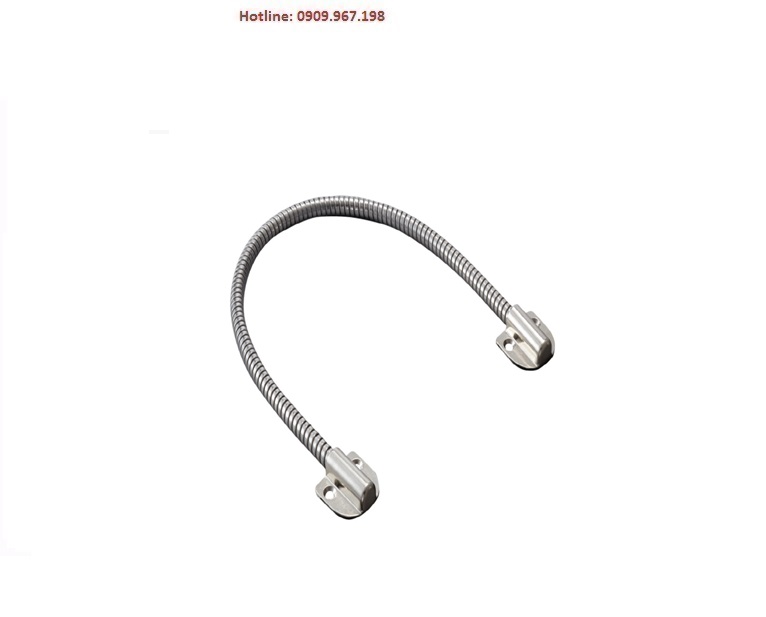 Ống lò xo bảo vệ dây khóa chốt YLI ABK-403A/DLK-403A